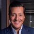 Aeromexico Expands, Segments Corp. Sales Focus