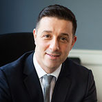 Etihad Aims to Stay a Step Ahead of Health Requirements