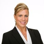 3Sixty Eyes Corporate Travel Market as Project Work Drives Extended-Stay Demand