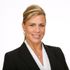 3Sixty Eyes Corporate Travel Market as Project Work Drives Extended-Stay Demand