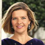BCD Travel Unveils New Global Hotels Division
