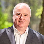 As Properties Multiply, Sonesta Aims to Grow Corp. Travel Business