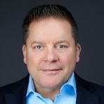 With Corp. Demand Tepid, Sonesta Targets Specialization