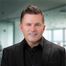 BWH Targeting Upscale and Luxury for Corp. Sales Push