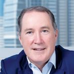 Global Hotel Alliance, Now 20, Seeks Corporate Niche