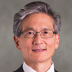 Best Western CEO Assesses Permanence of Pandemic Changes