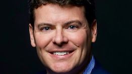 Amid $1B Tech Revamp, Marriott Readies Next Steps in Distribution