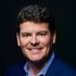 Amid $1B Tech Revamp, Marriott Readies Next Steps in Distribution