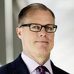Omni Courts Corporates as it Pushes Toward Luxury