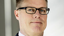 Omni Courts Corporates as it Pushes Toward Luxury