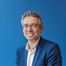 Accor Looks to Bridge Sales-Revenue Divide to Align Corp. Pricing