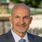 BWH Focuses on Core Brand Foundation as Branches Proliferate