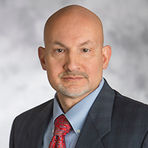 New Best Western CEO Targets Loyalty, Corp. Transient
