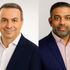 PwC on the Industry Implications of Hospitality M&A