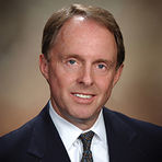 Despite Demand Dearth, TMC Hess Grows by Buying