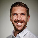 BP Develops Free Meetings Carbon-Reduction Tools