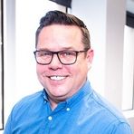 FCM Embraces Role as 'Alternative' in TMC Field