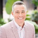 Fox World Travel Details Controlled Growth Strategy