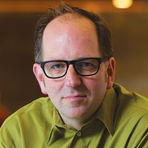 The Upshot of Microsoft's Travel Manifesto