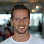 TravelPerk Nears Completion of Click Travel Integration