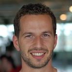 TravelPerk's Smart Scaling Strategy