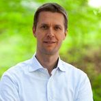 Accenture Travel and Aviation Lead Takes Stock of Sustainability Progress