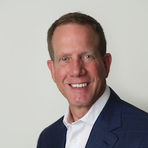 Sustainability Reporting, Omnichannel Experience Top CWT's Investment Priorities