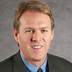 Concur's Mike Koetting on TripLink's Maturity