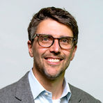 CWT Focuses on Messaging Capabilities, ESG in Lead-Up to Acquisition