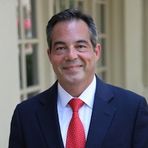 GBTA Lobbyist Talks About Making Sure Business Travel Has Its Say