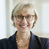 After Pandemic Tumult, GBTA Steadies Course