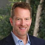 The Future of Meetings Value and Engagement
