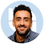 Naboo Leans Into AI, Aggressive Pricing in Bid to Disrupt M&E