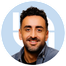 Naboo Leans Into AI, Aggressive Pricing in Bid to Disrupt M&E