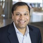 Cvent CEO Looks at 2019 & Beyond