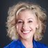 New Emburse CEO Ready for 'Goliath' Showdown