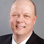 BMO's Steve Pedersen on Biometric Payment Authentication