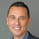 Newly Acquired by JPMC, Frosch Goes Into Growth Mode