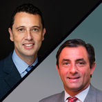 After New Investment, Frosch and TCG Seek Opportunities in a Changed Market