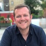 Ramp Takes Travel Plunge with Managed and Unmanaged Offering