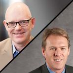 SAP Concur Talks Spend Management