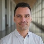 HRS: AI Could Cut Corporate Travel Task Costs by 75 Percent