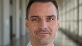 HRS: AI Could Cut Corporate Travel Task Costs by 75 Percent
