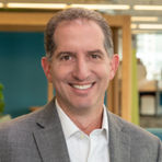 Concur Fills In Some Lines on Booking Experience Roadmap