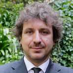 Air Italy Seeks to Be Italy's Top Carrier