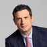 TAP Air Portugal: Bet on North American Market Paying Off