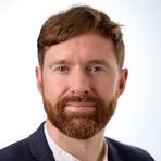 Virgin Atlantic's New Americas Head Leans into Partnerships