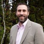 Alaska Makes Gains with Corporate & TMC Partners as Virgin Integration Nears Completion