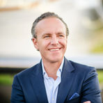 Jet Linx CEO Sees 'Ever Increasing' Private Aviation Demand After New York Market Entry