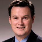 Alaska Airlines SVP Joseph Sprague on Virgin America Acquisition
